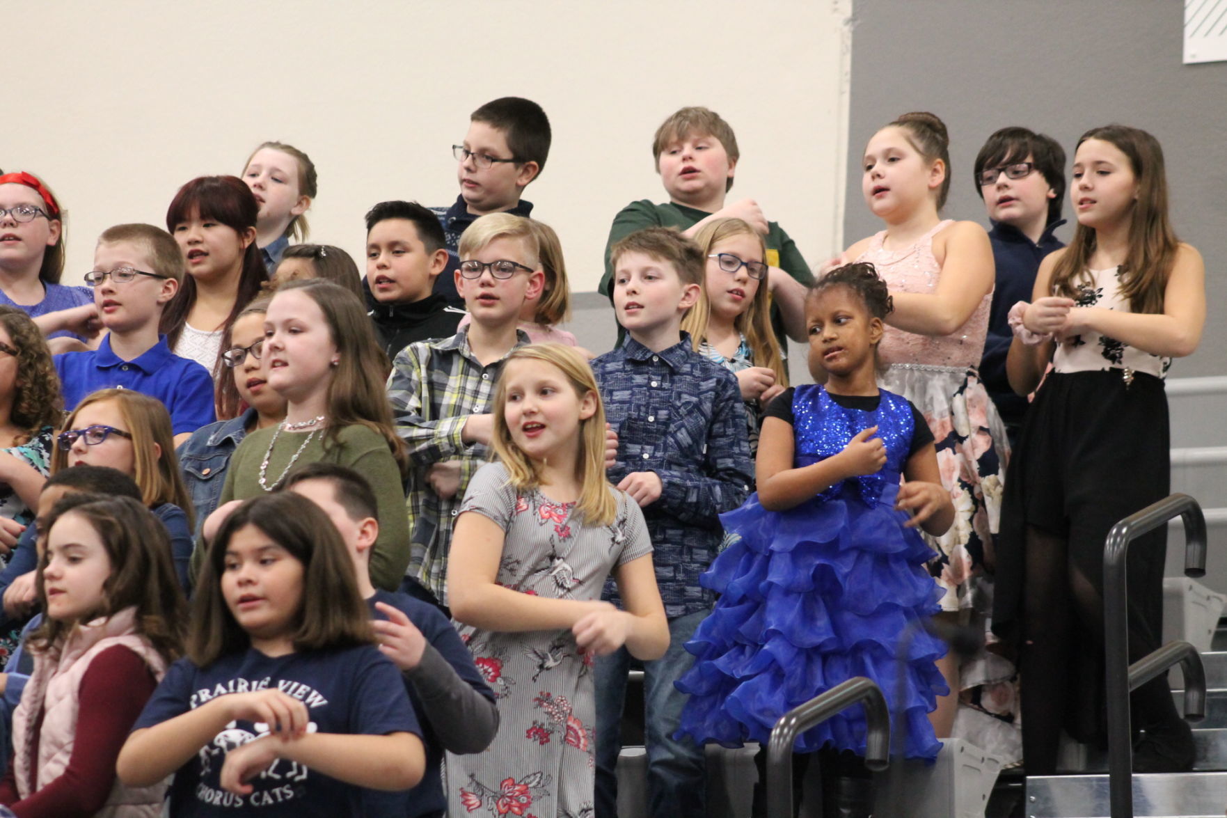 BD Choral Festival 3